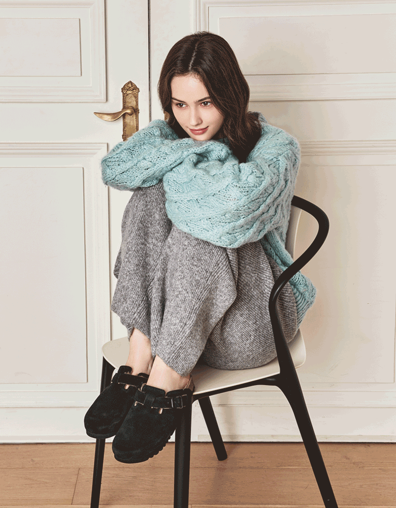 상품상세(고정)_숄_양모크로그_241029_04